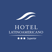 Hotel Latinoamericano