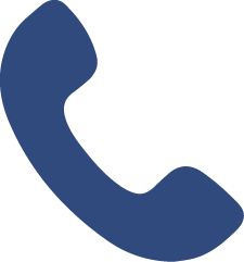 telefono
